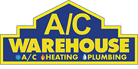 AC-Warehouse- AC Heating Plumbing