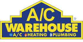 AC-Warehouse-Plumbing-logo