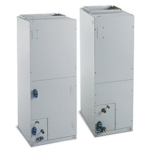 ACW-air-handler.jpg