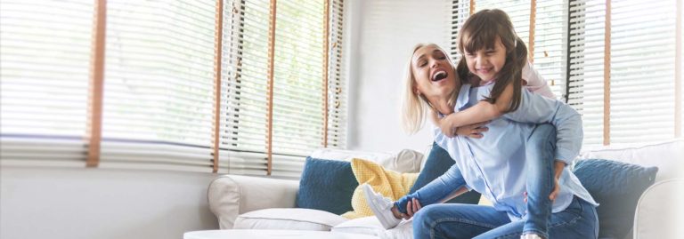 AC_repair-services-2