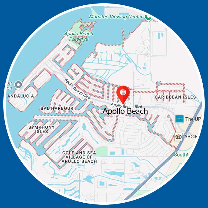 Apollo-beach-ac-repair