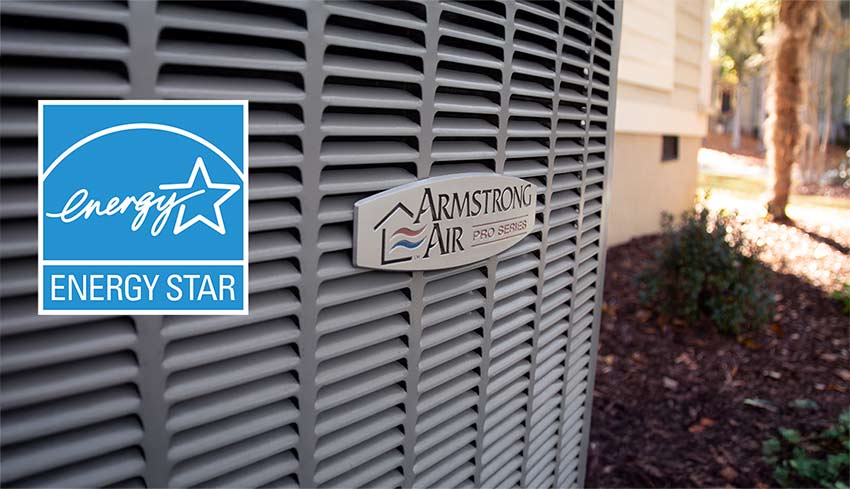 Armstrong-AC-repair-services
