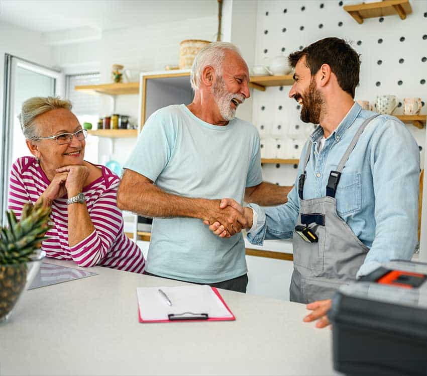 Bayshore-Gardens-AC-Repair