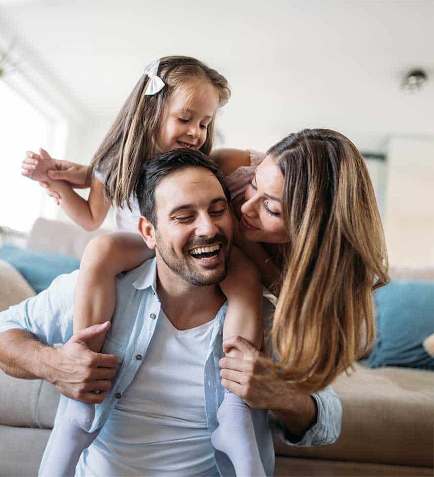 Benefits-of-miller-ac