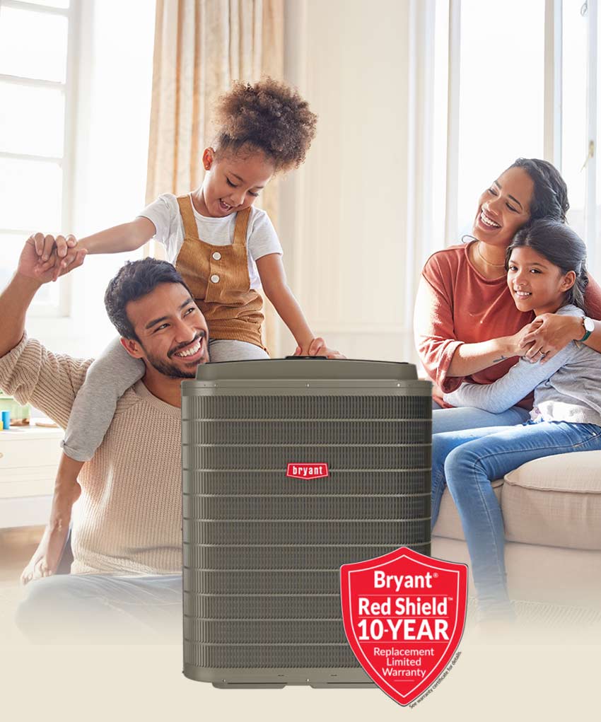 Bryant-ac-repair