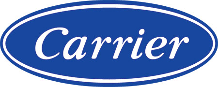 Carrier