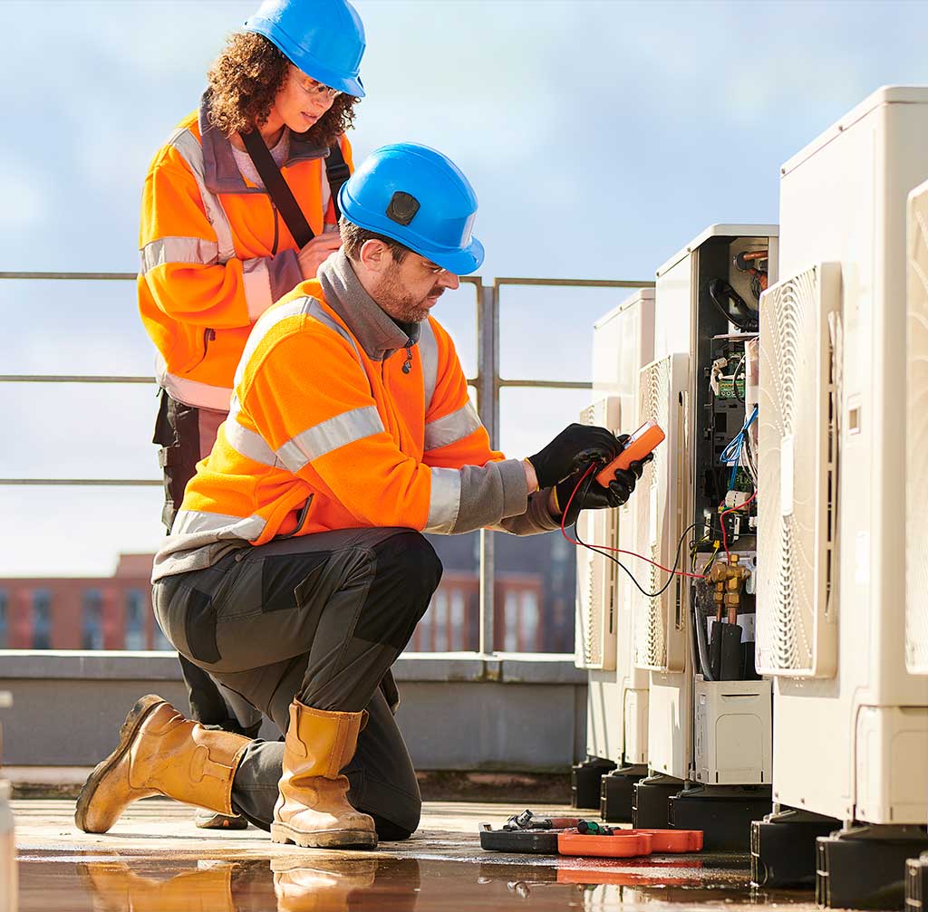 Commercial-AC-Services