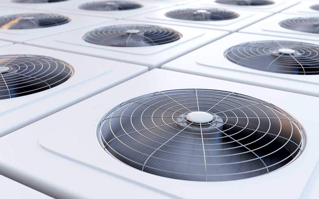 Commercial-HVAC-services