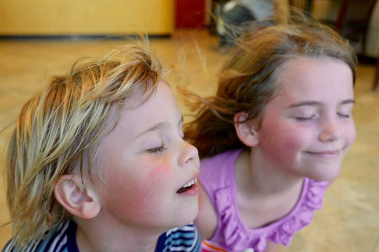 Energy-Efficient-Cooling