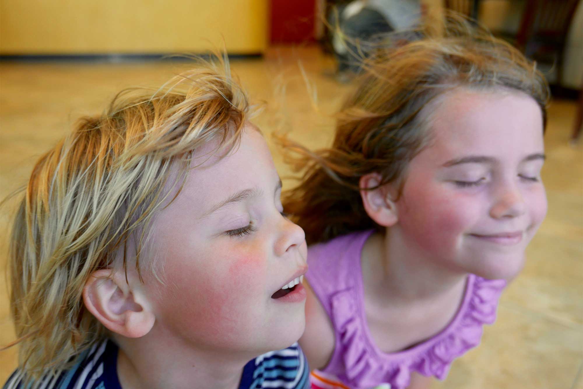 Energy-Efficient-Cooling