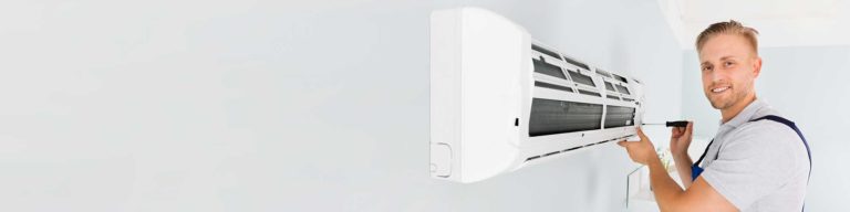 GettyImages-1218132479