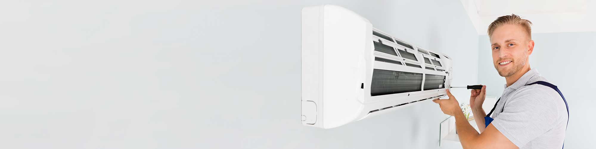 GettyImages-1218132479