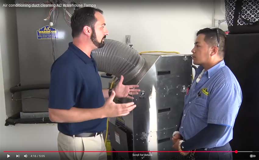 HVAC-Videos-transcripts