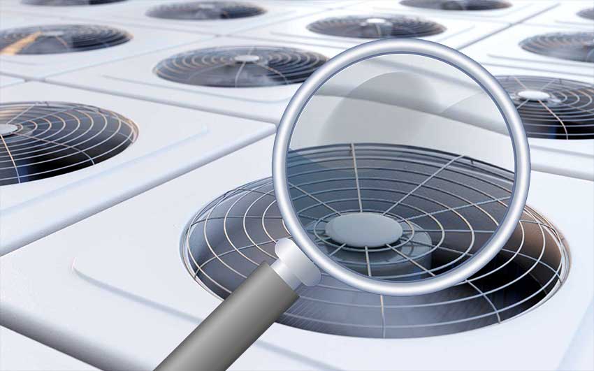 Hvac-terms-and-definitions