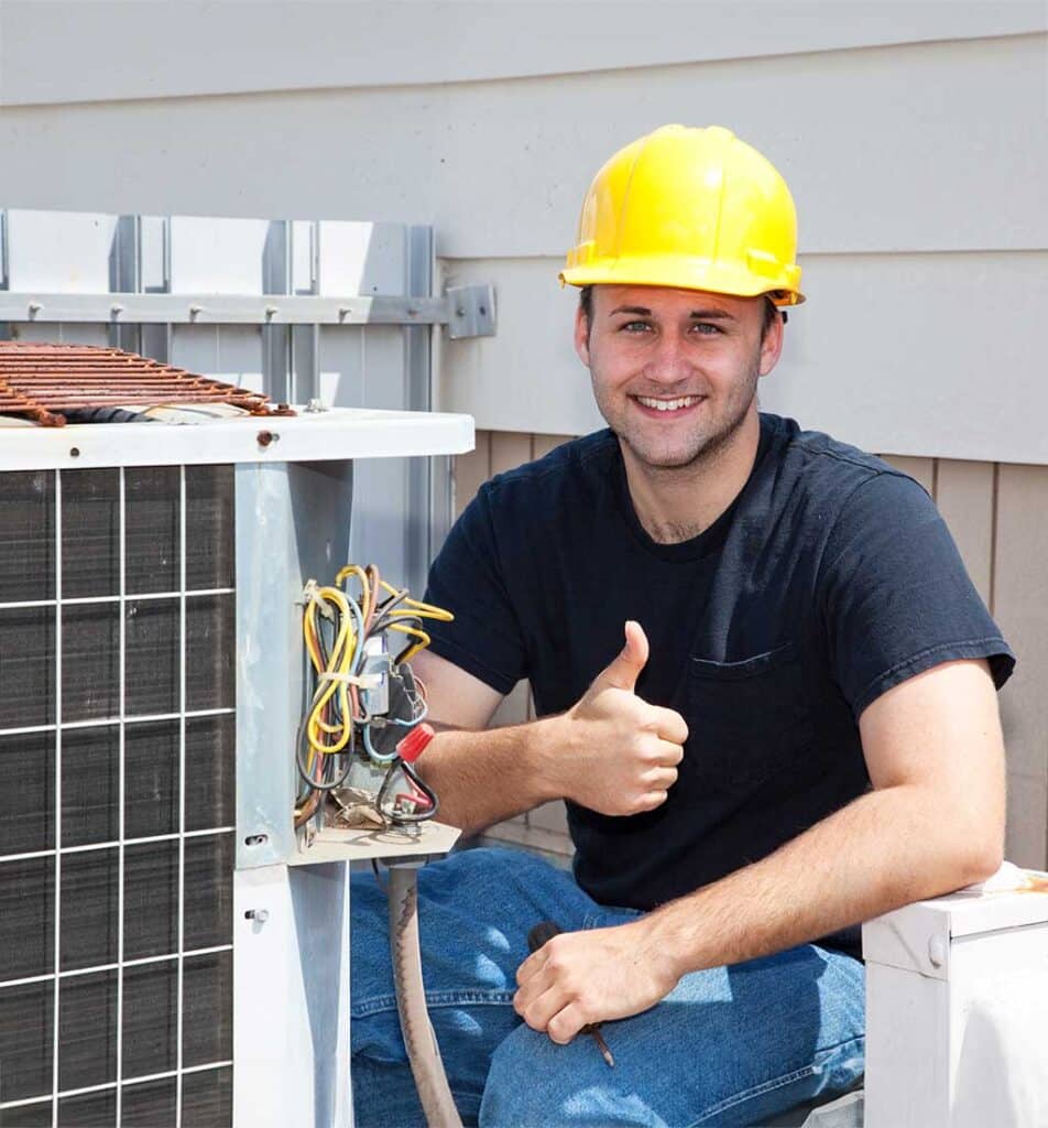 PACE-program-financing PACE-program-financing-