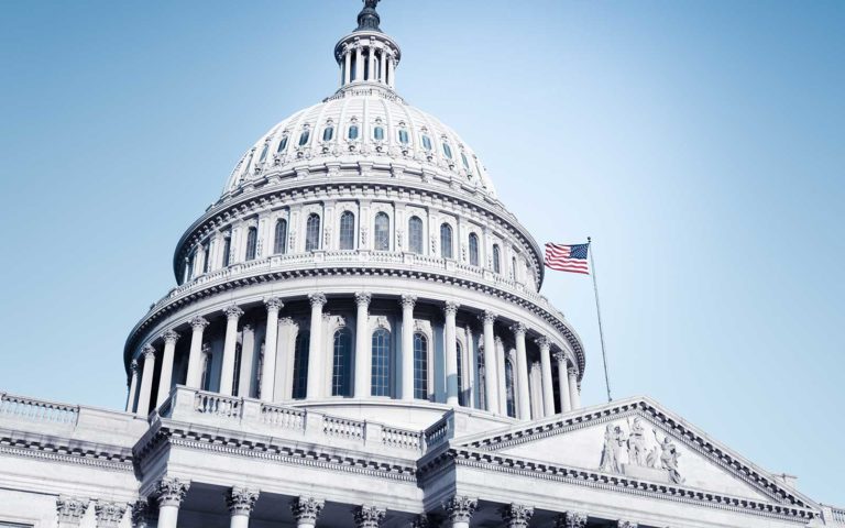 Regulation-Changes-Set-to-Impact-Homeowners