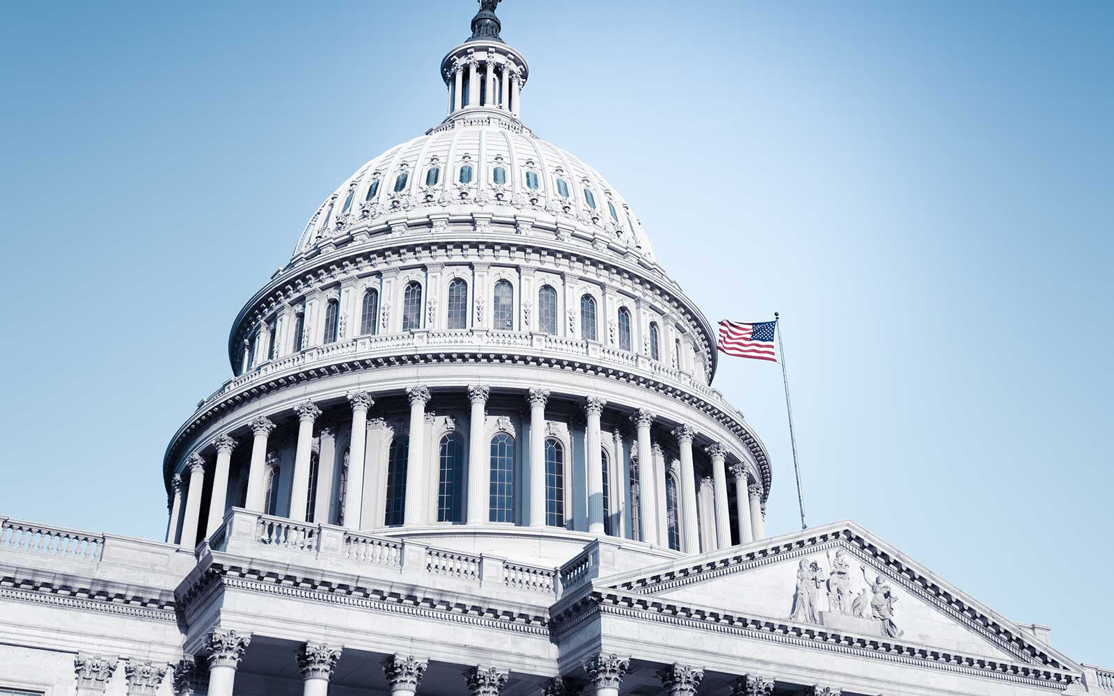 Regulation-Changes-Set-to-Impact-Homeowners