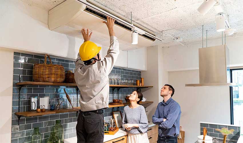 Specialty-Hvac-solutions