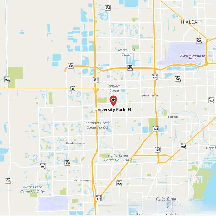 University-Park-AC-Repair