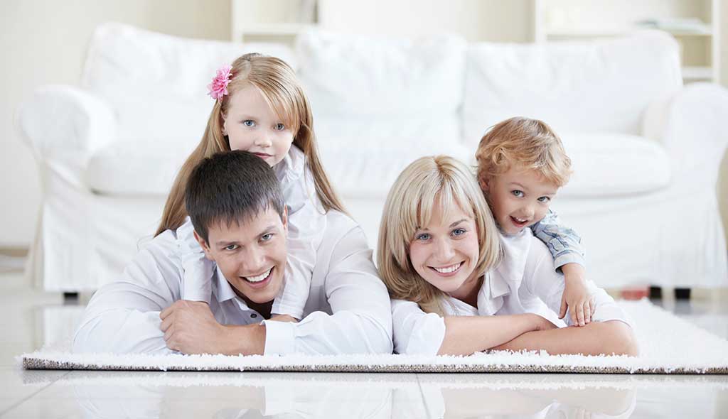 Upgrading-ac-filters