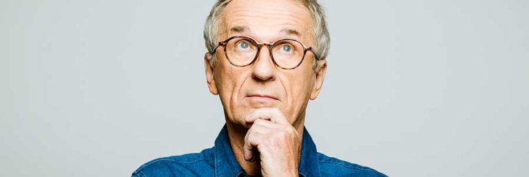 What-Is-Air-Conditioning-Tonnage-and-Why-You-Need-to-Know