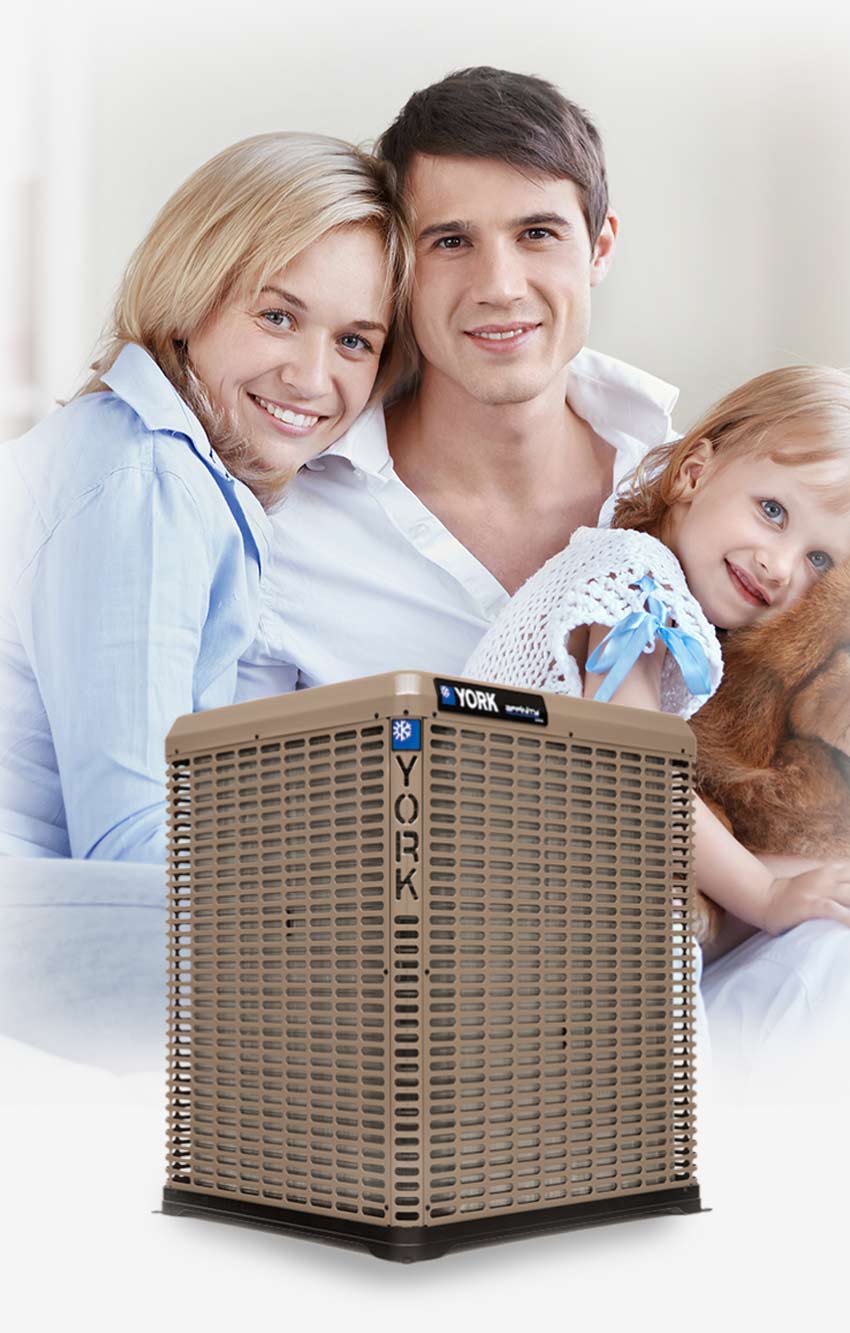 York-ac-repair