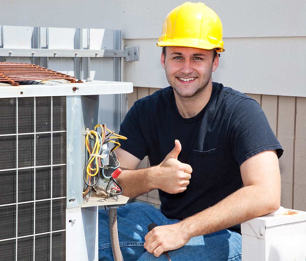 ac-energy-efficiency