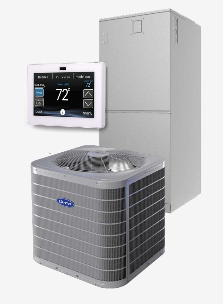 ac-products-carriers-ac-repair