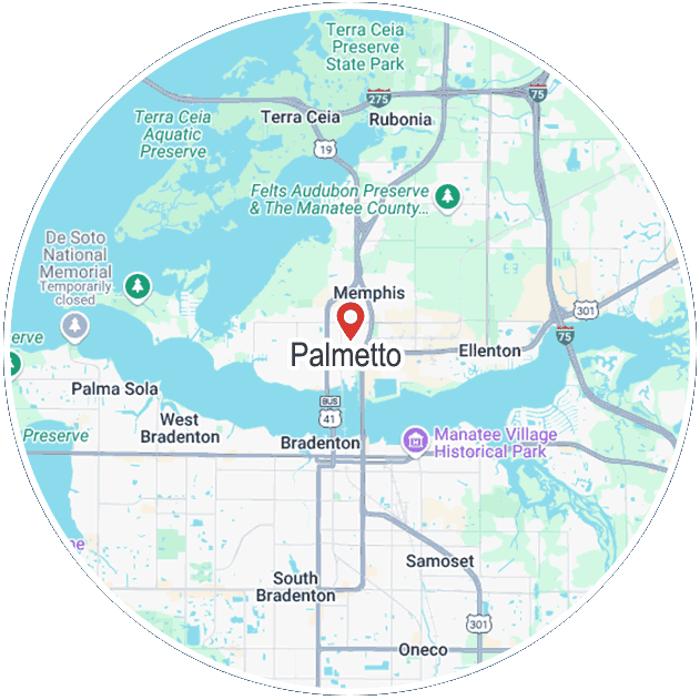 ac-repair-in-pametto