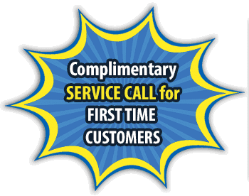 ac-repair-service-call-starburst-450