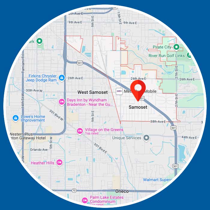 ac-services-samoset-map