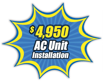 ac-unit-4950