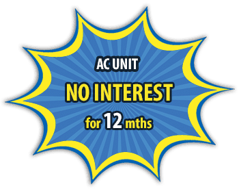 ac-warehouse-no-interest-12-mos-starburst