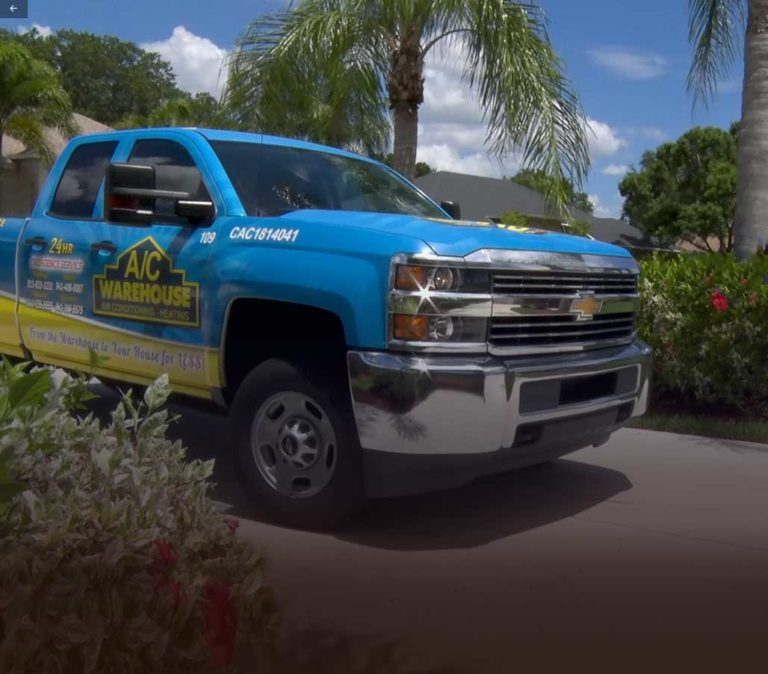 ac-warehouse-service-t