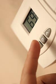 Air Conditioning Tips to Reduce Your Utility Bill