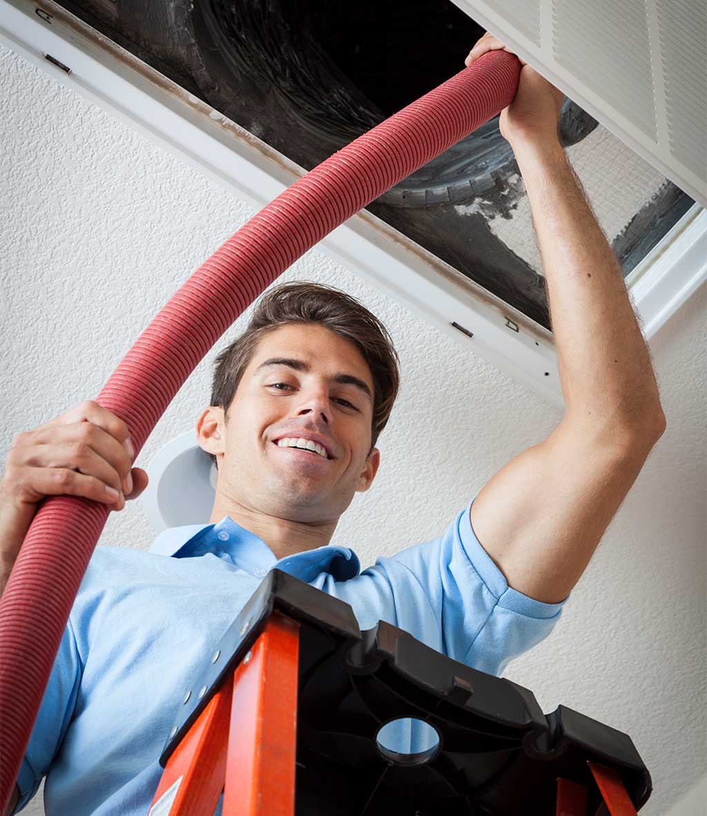 air-duct-cleaning