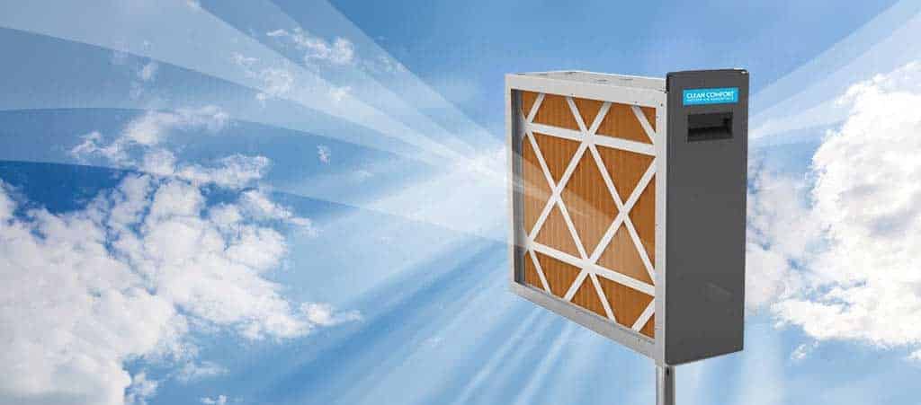 air-filtration-services