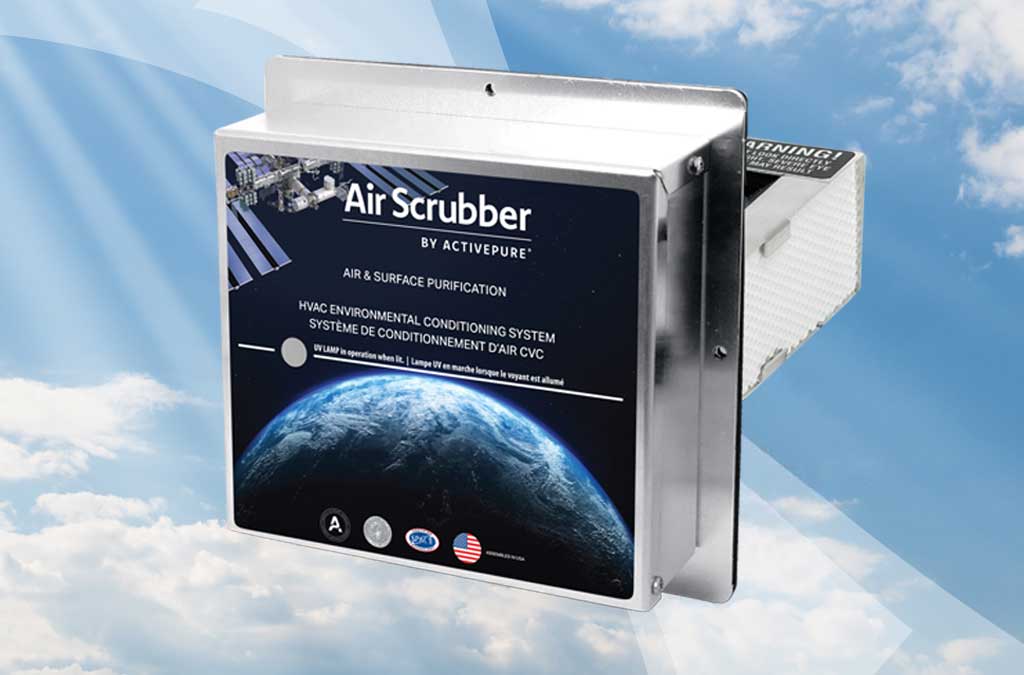 air-scrubber-acitivepure