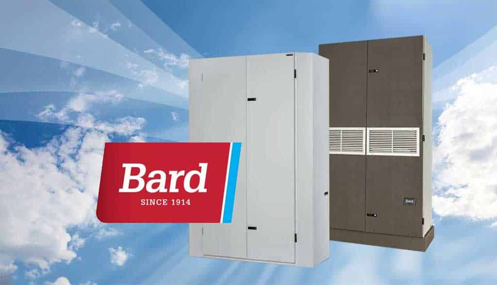 bard-air-conditioners