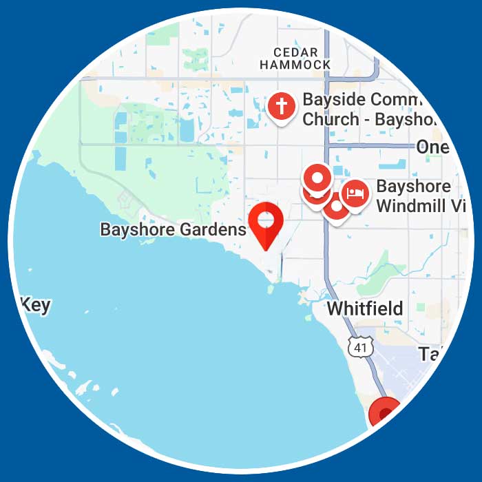 bayshore-Gardens-ac-repair