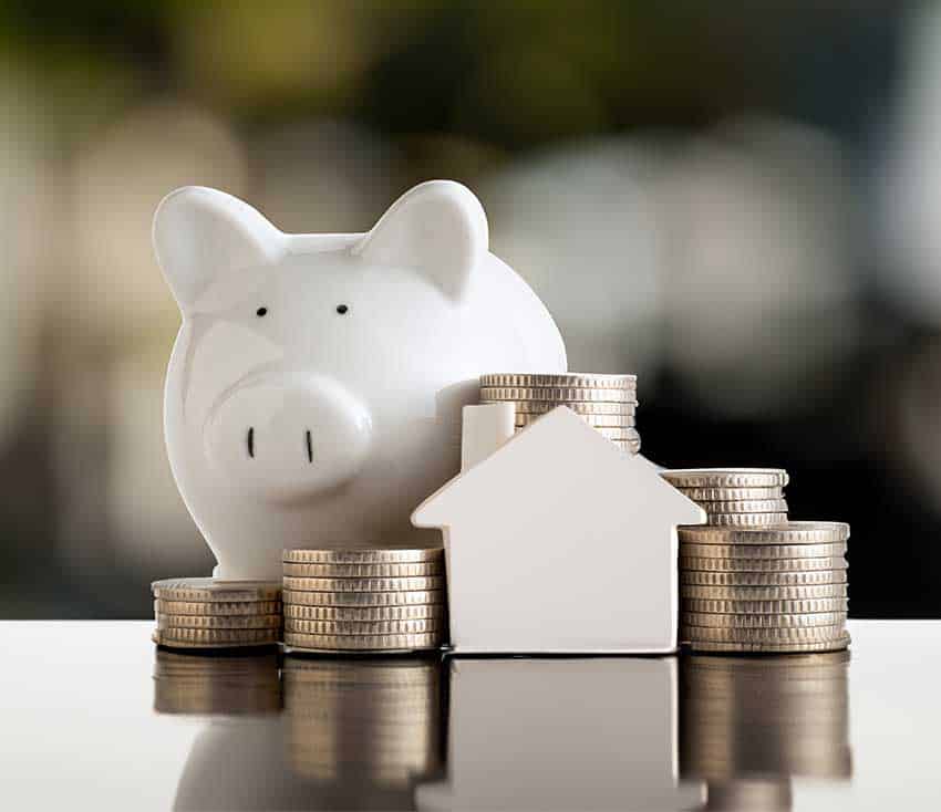 benefits-AC Maintenance Plan