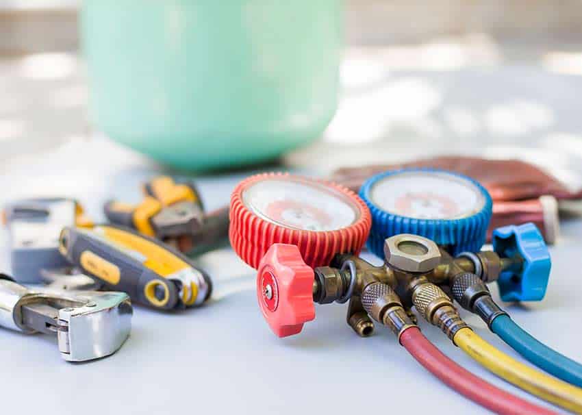 bryant-ac-maintenance