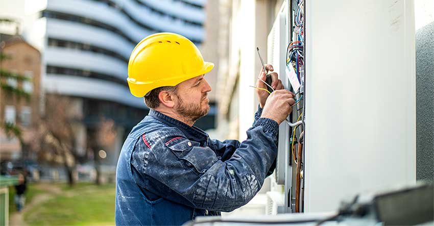 central-hvac-solutions