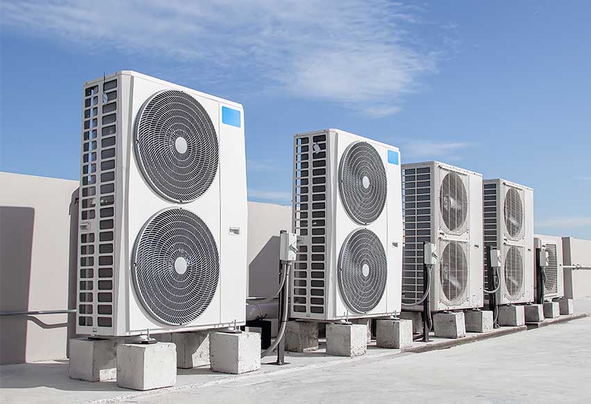 commercial-energy-efficiency