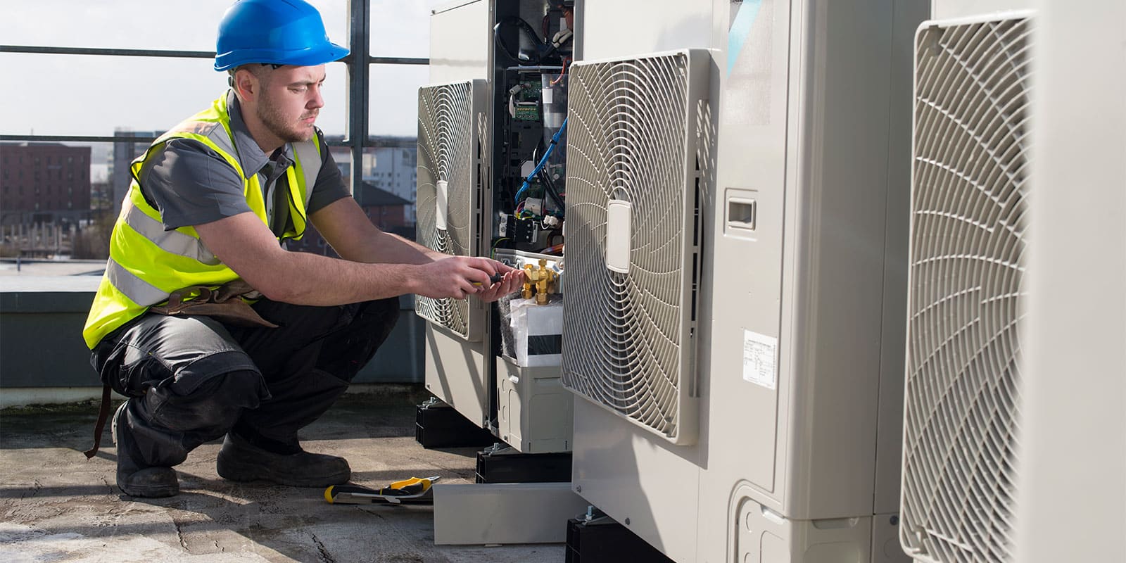 commercial-hvac-repair-