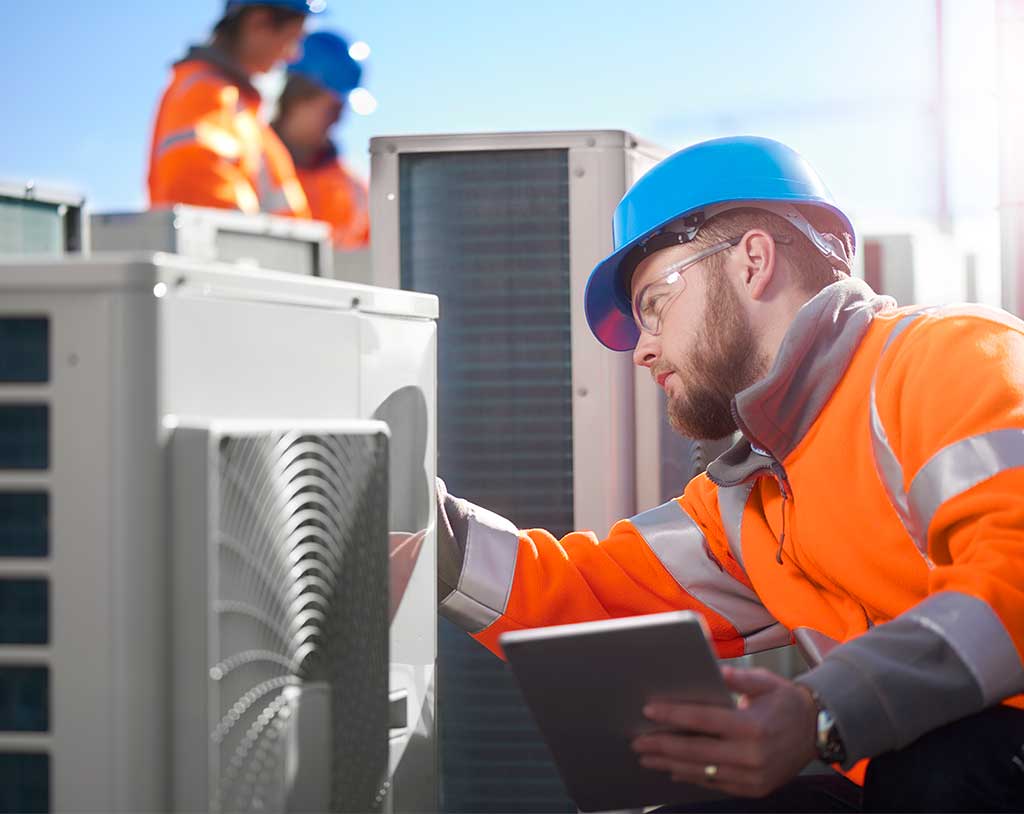 commercial-hvac-repair