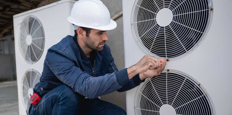 cost-of-ac-installation