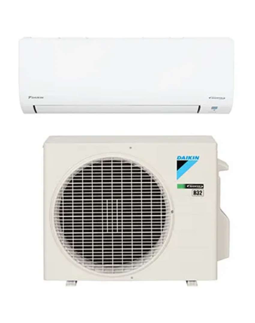 daikin-ac-repair