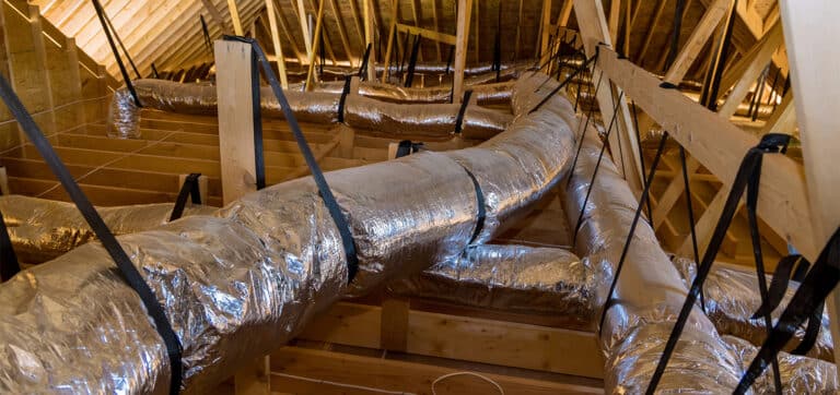 duct-insulation