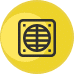 ductless-service-icon